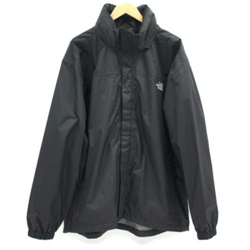 ＴＨＥ　ＮＯＲＴＨ　ＦＡＣＥ ザ ノースフェイス/ＲＥＳＯＬＶＥ　ＪＡＣＫＥＴ／リザルブジャケット/NF00AR9T//ABランク/05