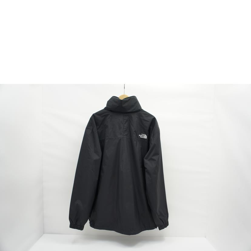 ＴＨＥ　ＮＯＲＴＨ　ＦＡＣＥ ザ ノースフェイス/ＲＥＳＯＬＶＥ　ＪＡＣＫＥＴ／リザルブジャケット/NF00AR9T//ABランク/05