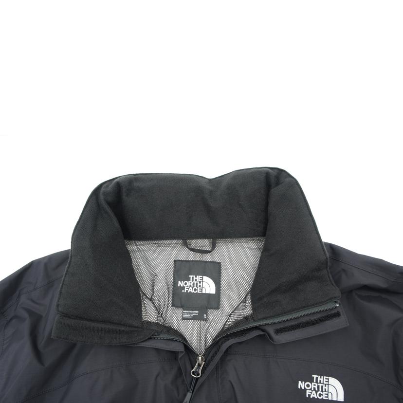 ＴＨＥ　ＮＯＲＴＨ　ＦＡＣＥ ザ ノースフェイス/ＲＥＳＯＬＶＥ　ＪＡＣＫＥＴ／リザルブジャケット/NF00AR9T//ABランク/05