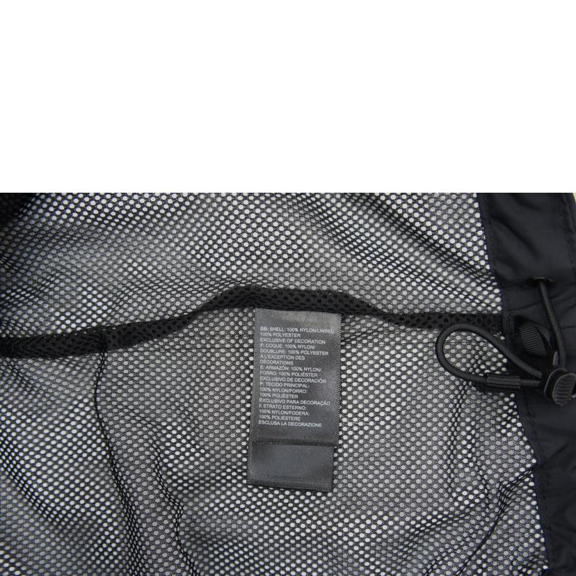 ＴＨＥ　ＮＯＲＴＨ　ＦＡＣＥ ザ ノースフェイス/ＲＥＳＯＬＶＥ　ＪＡＣＫＥＴ／リザルブジャケット/NF00AR9T//ABランク/05