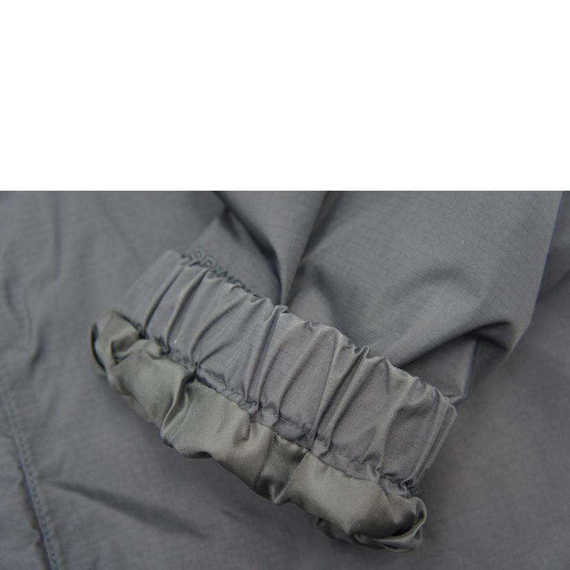 ＴＨＥ　ＮＯＲＴＨ　ＦＡＣＥ ザ ノースフェイス/ＲＥＳＯＬＶＥ　ＪＡＣＫＥＴ／リザルブジャケット/NF00AR9T//ABランク/05