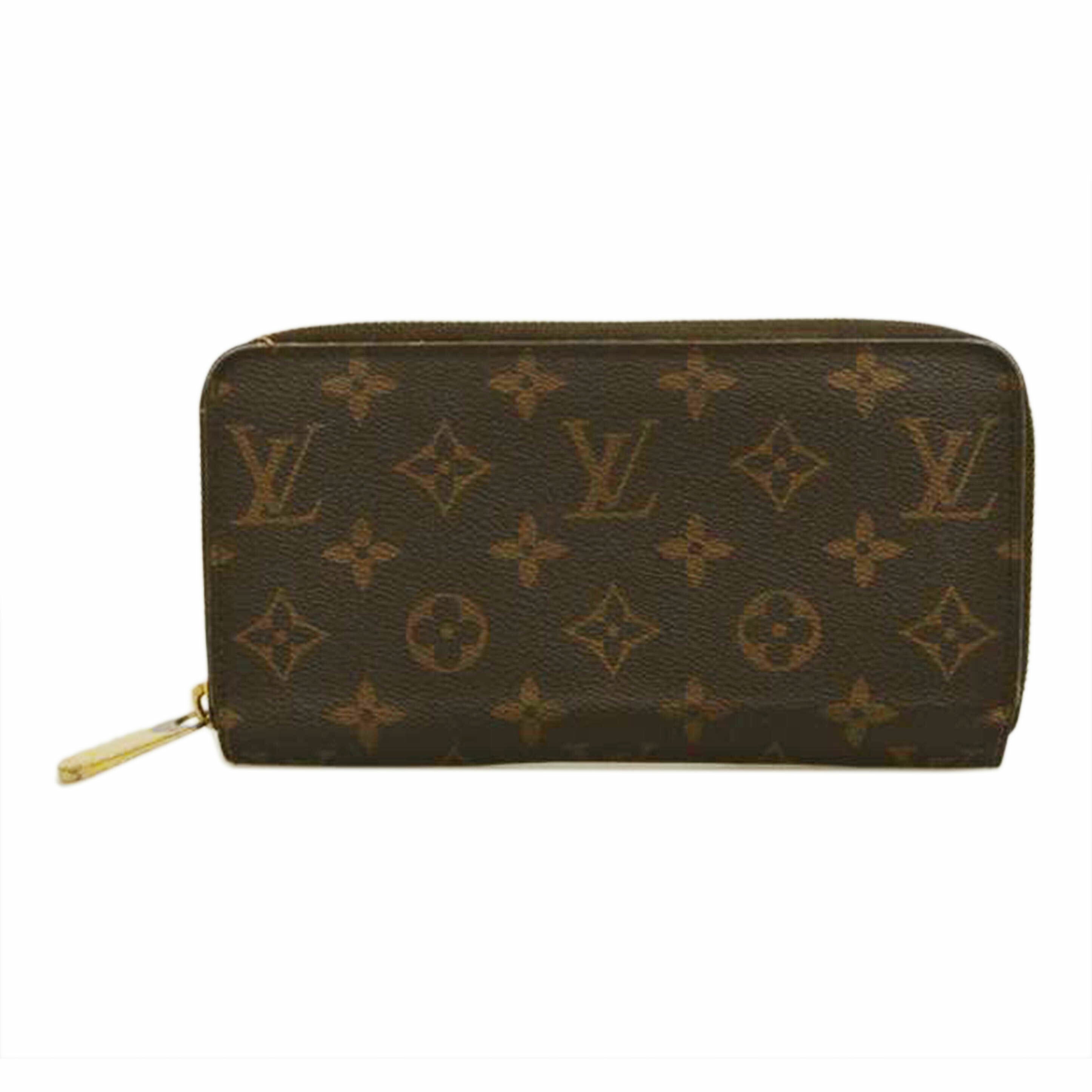 LOUIS VUITTON（ルイ・ヴィトン）モノグラム 商品一覧｜ワンダー  