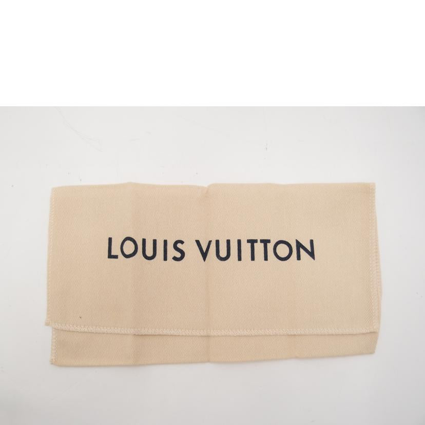 ＬＯＵＩＳ　ＶＵＩＴＴＯＮ ルイ・ヴィトン　長財布　ラウンドファスナー　ブラウン/ジッピー・ウォレット／モノグラム/M42616//GI1159/SAランク/69