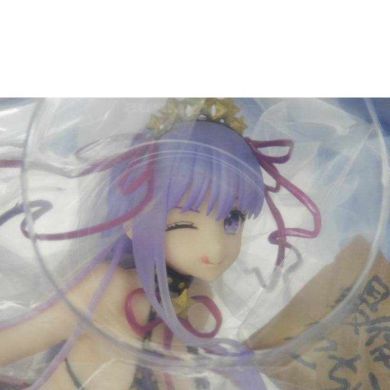 GOOD SMILE COMPANY グッドスマイルカンパニー/ホビー|REXT ONLINE