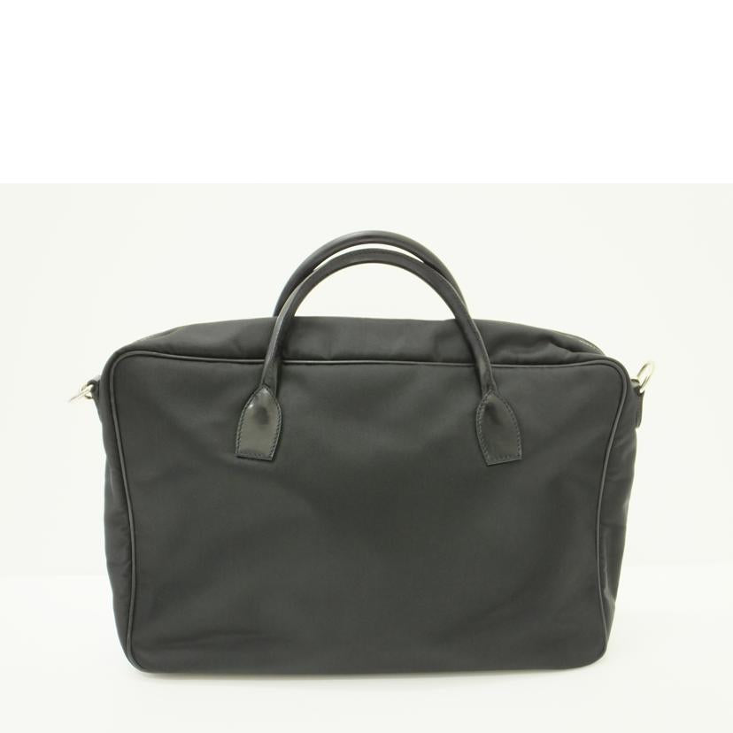 ＧＵＣＣＩ ｸﾞｯﾁ/２ＷＡＹナイロンビジネスバッグ/019･1095･3669//Bランク/88