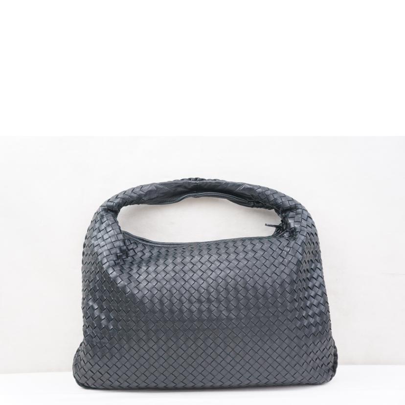 ＢＯＴＴＥＧＡ ボッテガヴェネタ/イントレチャートショルダーバック/115654//Aランク/67