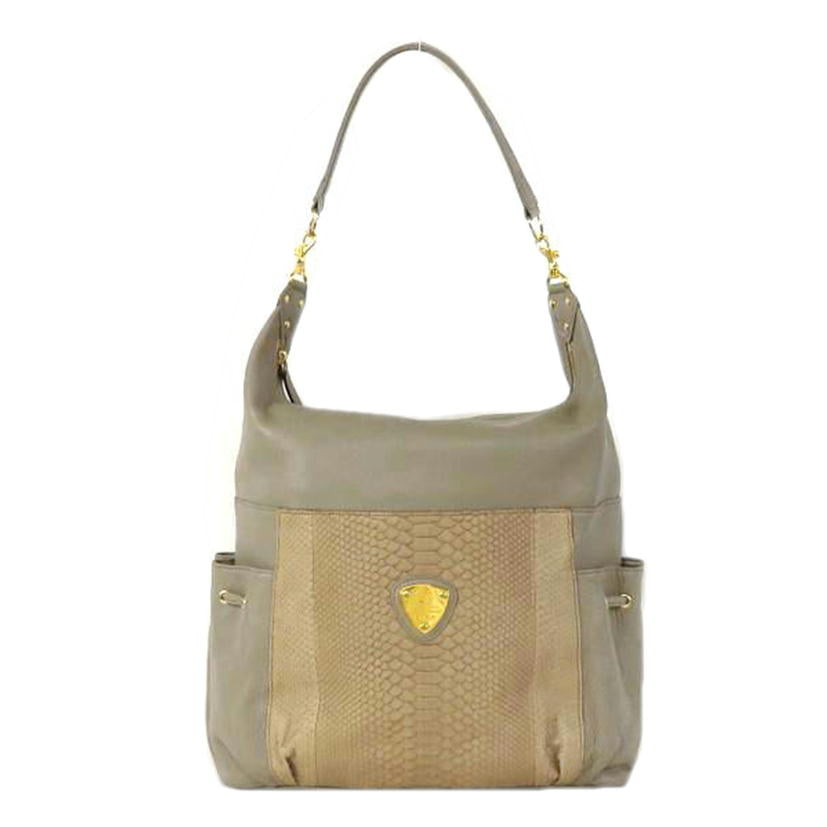 ATAO アタオ/カジュアルバッグ｜WonderREX-ONLINE 公式通販サイト 