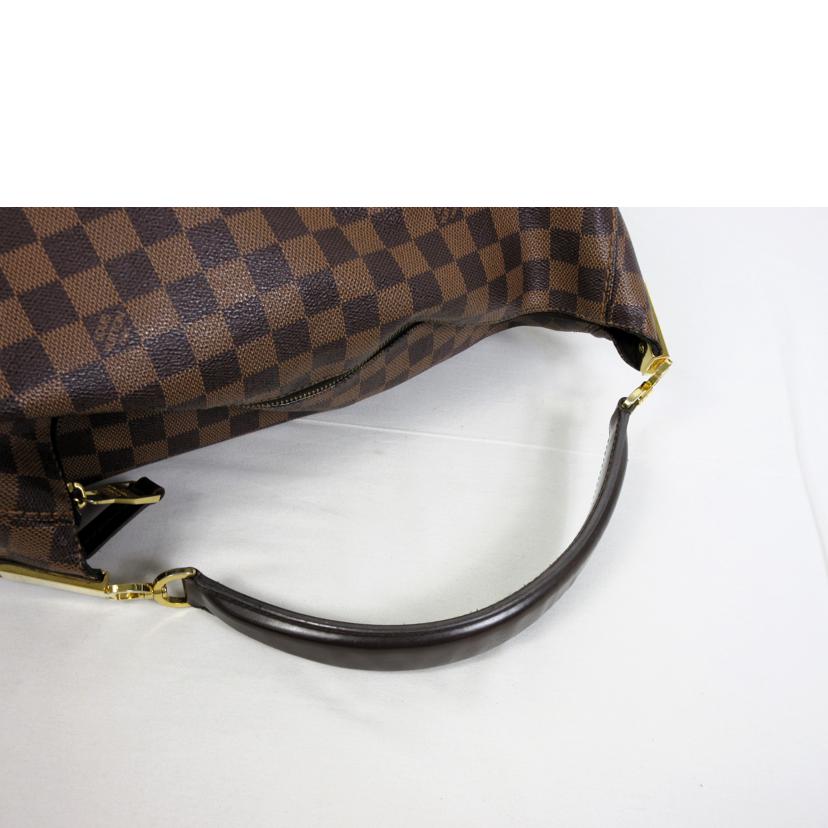 ＬＯＵＩＳ　ＶＵＩＴＴＯＮ ルイヴィトン/ポートベローＧＭ/N41185//SP3***/ABランク/70