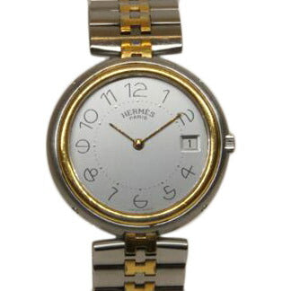 ＨＥＲＭＥＳ ｴﾙﾒｽ/プロフィール//126272/Bランク/92