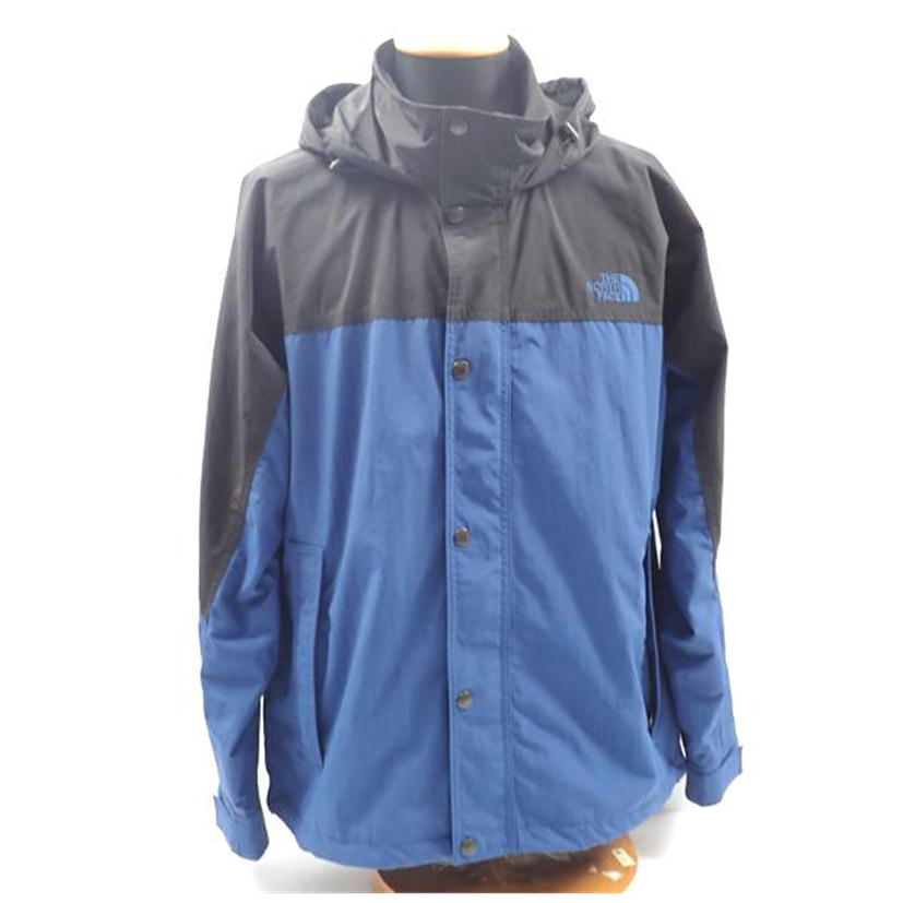 ＴＨＥ　ＮＯＲＴＨＦＡＣＥ ノースフェイス/★ＴＨＥＮＯＲＴＨＦＡＣＥ　ハイドレナウィンドＪＫ/NP72131//M/Bランク/62