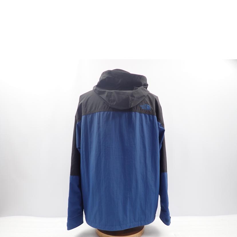 ＴＨＥ　ＮＯＲＴＨＦＡＣＥ ノースフェイス/★ＴＨＥＮＯＲＴＨＦＡＣＥ　ハイドレナウィンドＪＫ/NP72131//M/Bランク/62