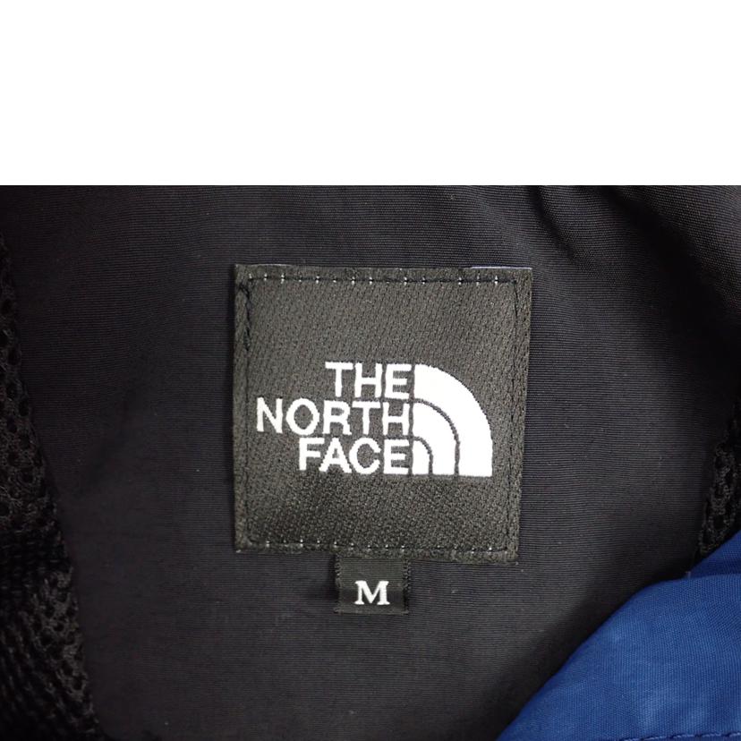 ＴＨＥ　ＮＯＲＴＨＦＡＣＥ ノースフェイス/★ＴＨＥＮＯＲＴＨＦＡＣＥ　ハイドレナウィンドＪＫ/NP72131//M/Bランク/62