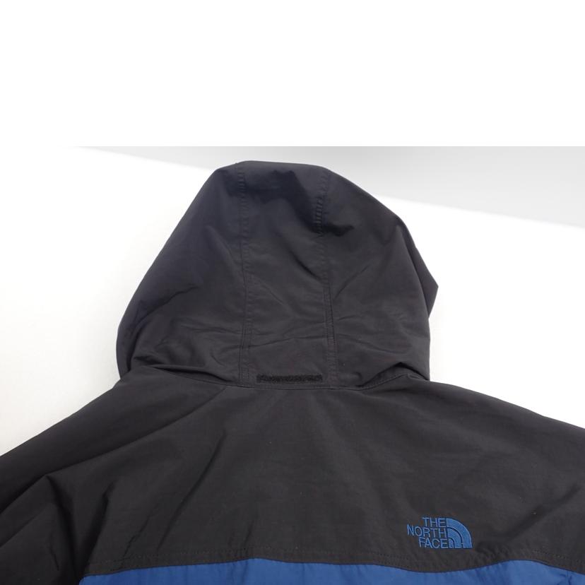 ＴＨＥ　ＮＯＲＴＨＦＡＣＥ ノースフェイス/★ＴＨＥＮＯＲＴＨＦＡＣＥ　ハイドレナウィンドＪＫ/NP72131//M/Bランク/62