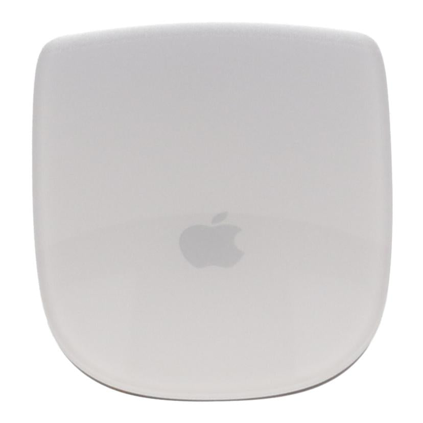 Ａｐｐｌｅ アップル/Ｍａｇｉｃ　Ｍｏｕｓｅ/MB829J/A//CC230341M1QDFFGA4/Bランク/69