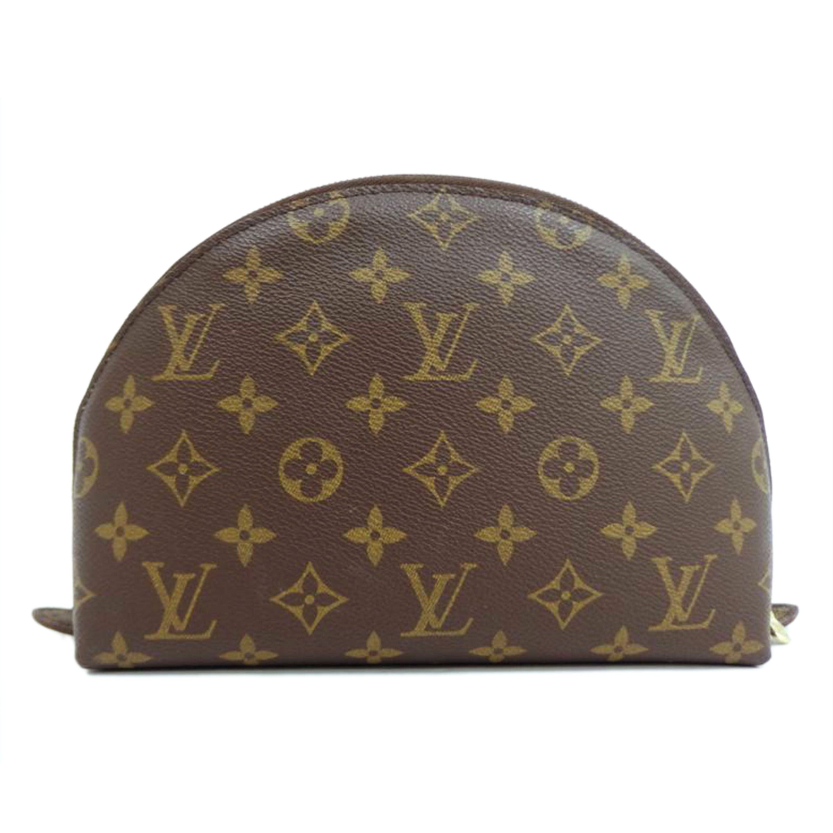 ＬＶ ﾙｲｳﾞｨﾄﾝ/トゥルース・ドゥミロンド/M47520//DK1120/Bランク/82