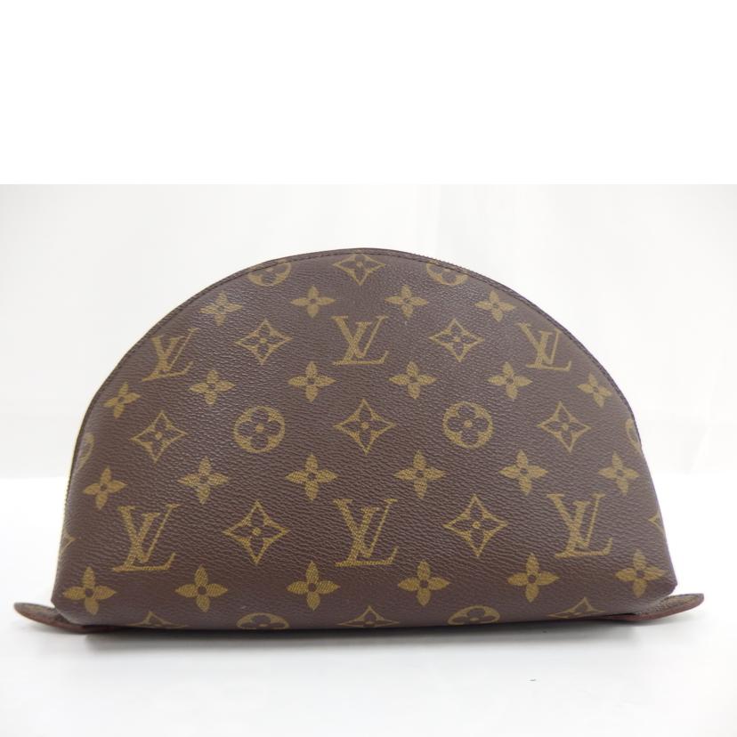 ＬＶ ﾙｲｳﾞｨﾄﾝ/トゥルース・ドゥミロンド/M47520//DK1120/Bランク/82
