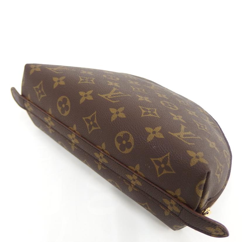 ＬＶ ﾙｲｳﾞｨﾄﾝ/トゥルース・ドゥミロンド/M47520//DK1120/Bランク/82