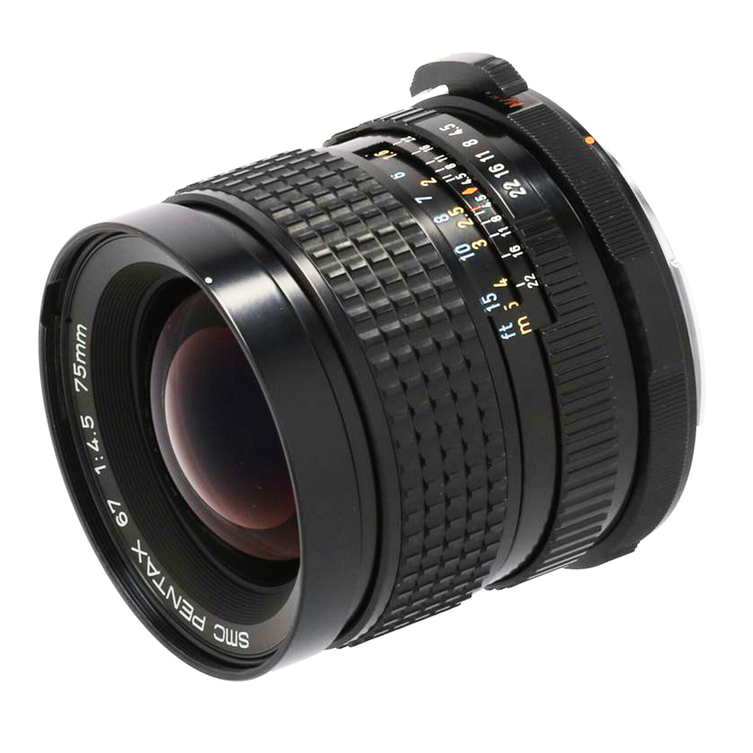 PENTAX ペンタックス/家電・カメラ・AV機器｜WonderREX