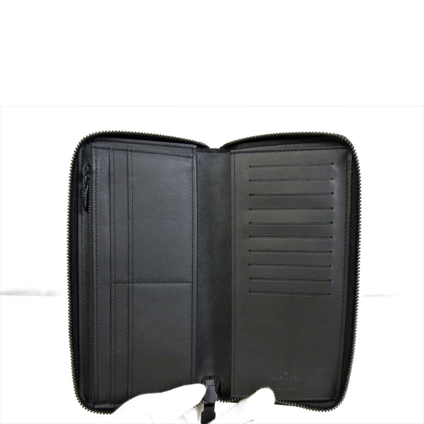 ＬＶ ルイヴィトン/ジッピーウォレットヴェルティカル／ＭＧシャドウ/M62902//CA4158/ABランク/70