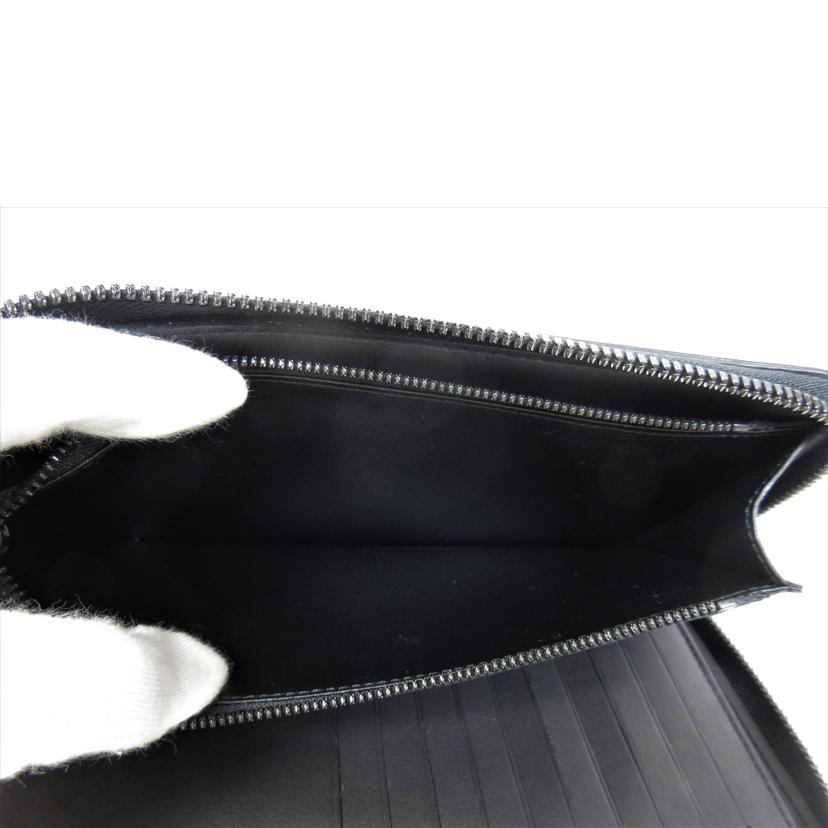 ＬＶ ルイヴィトン/ジッピーウォレットヴェルティカル／ＭＧシャドウ/M62902//CA4158/ABランク/70