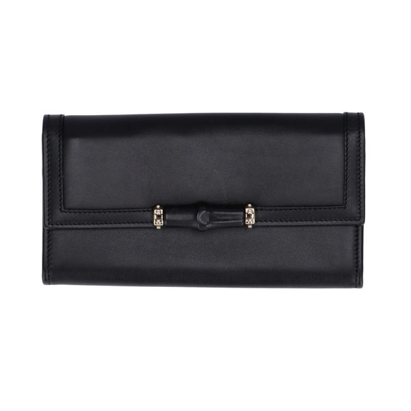 GUCCI（グッチ）商品一覧｜ワンダーレックス公式通販サイト – 58ページ目