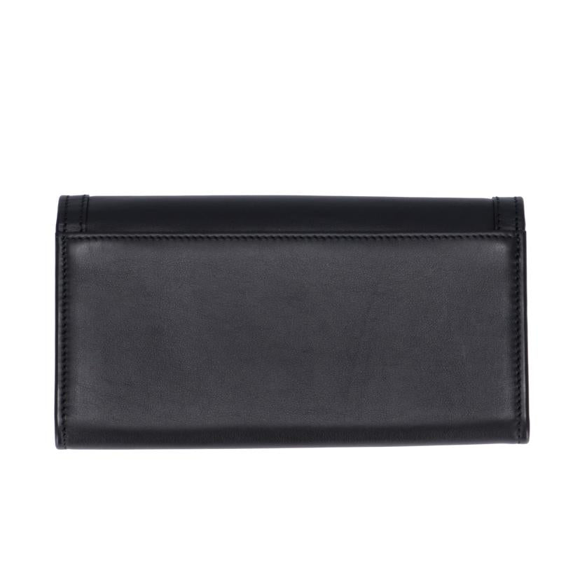 ＧＵＣＣＩ グッチ/バンブーレザー長財布/295656//2149/ABランク/75