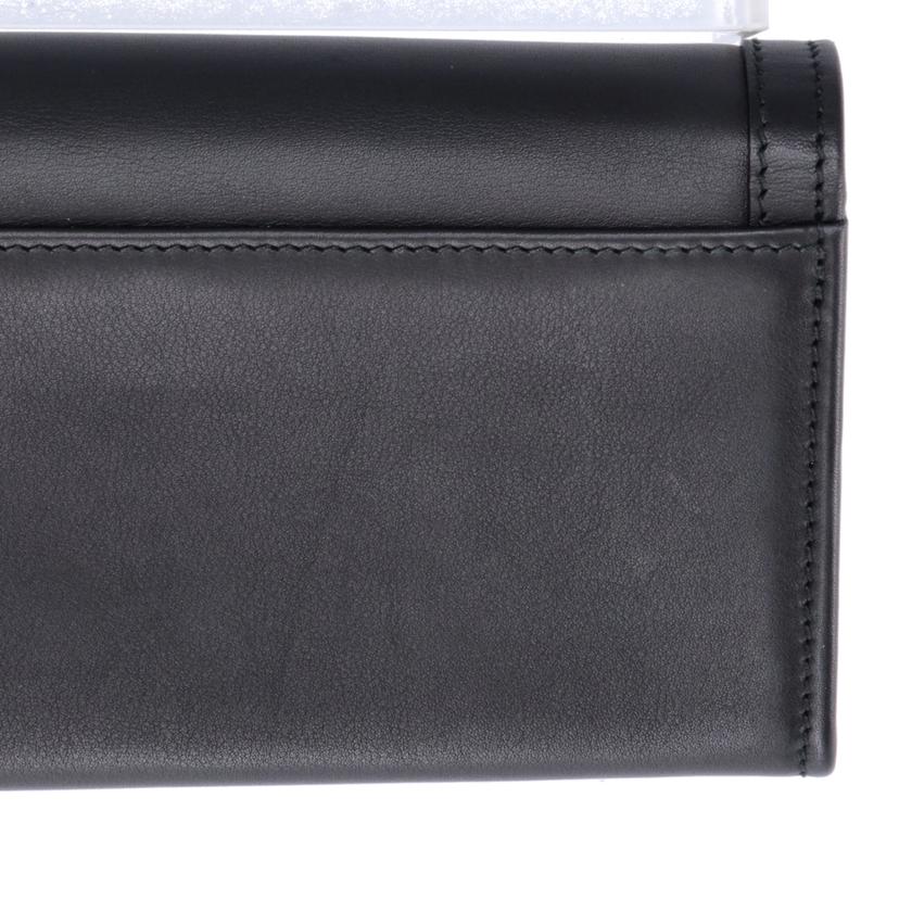 ＧＵＣＣＩ グッチ/バンブーレザー長財布/295656//2149/ABランク/75