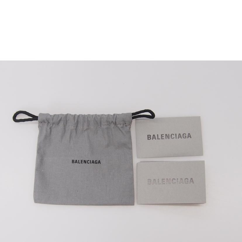 ＢＡＬＥＮＣＩＡＧＡ バレンシアガ/ブランドバッグ・小物｜REXT ONLINE 公式通販サイト