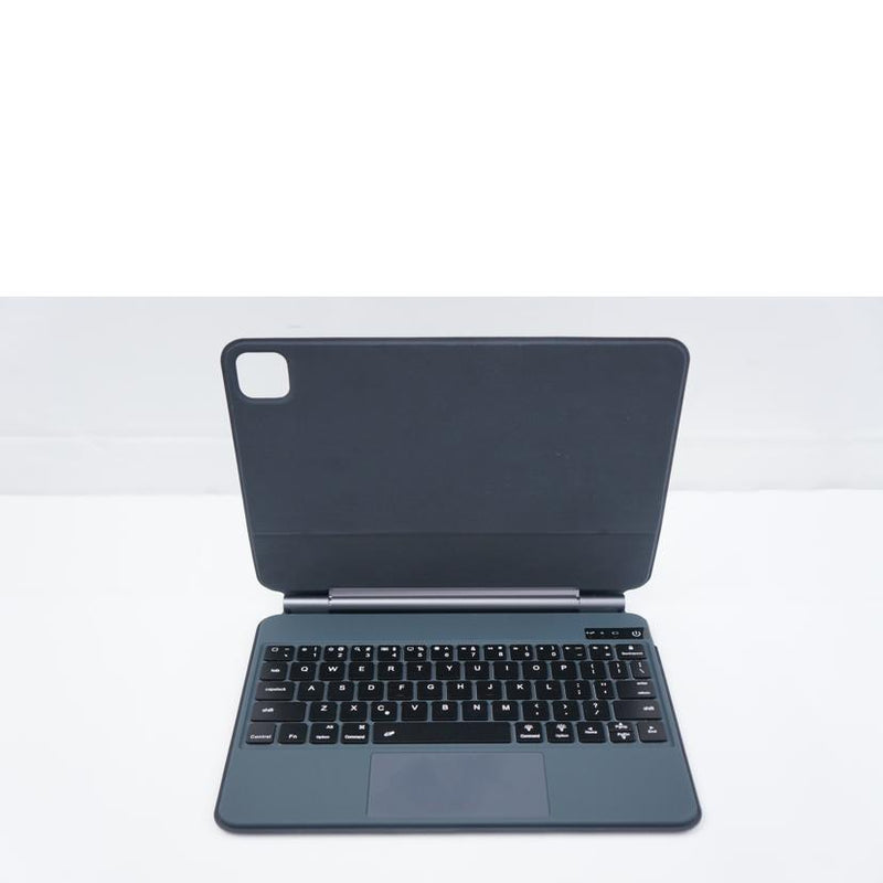 ＡＰＰＬＥ アップル/ｉＰａｄＡｉｒ第５世代　Ｗｉ－ｆｉモデル/MM9L3J/A//G4YHGVJHW/ABランク/67