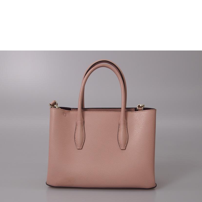 Ｋａｔｅ　ｓｐａｄｅ ケイトスペード/２ＷＡＹレザートートバッグ//ABランク/76