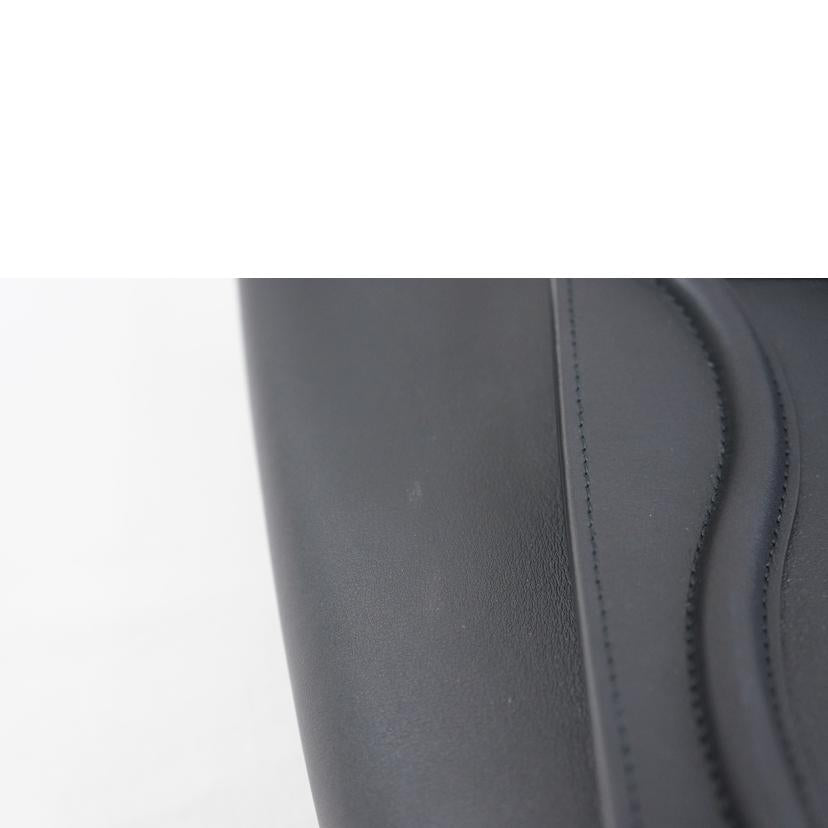 ＣＥＬＩＮＥ セリーヌ/ラゲージマイクロショッパー/189793HSC.38NO//B-AT-1109/Aランク/67