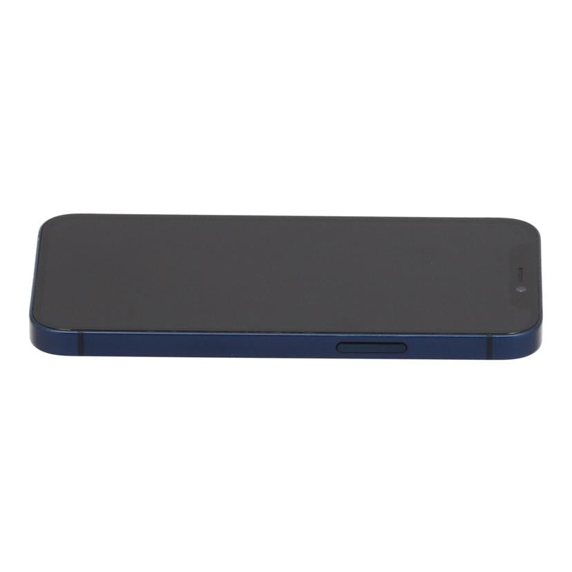 Ａｐｐｌｅ　　ｄｏｃｏｍｏ アップル/ｉＰｈｏｎｅ　１２　ｍｉｎｉ　２５６ＧＢ/MGDV3J/A//C6KDP2HG0GQP/Bランク/89