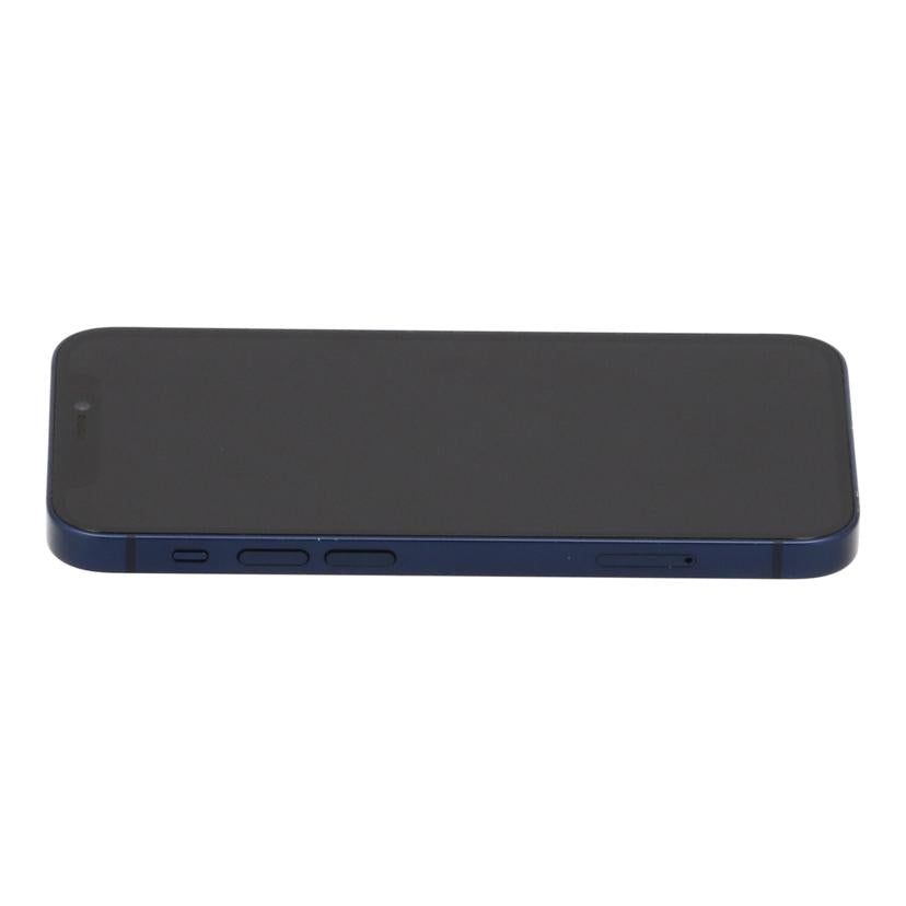 Ａｐｐｌｅ　　ｄｏｃｏｍｏ アップル/ｉＰｈｏｎｅ　１２　ｍｉｎｉ　２５６ＧＢ/MGDV3J/A//C6KDP2HG0GQP/Bランク/89