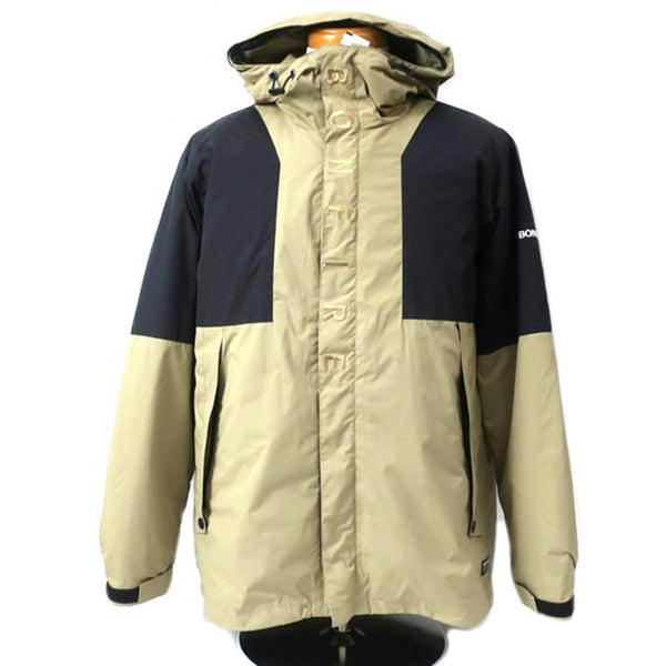 BONFIRE ボンファイア/メンズファッション｜WonderREX