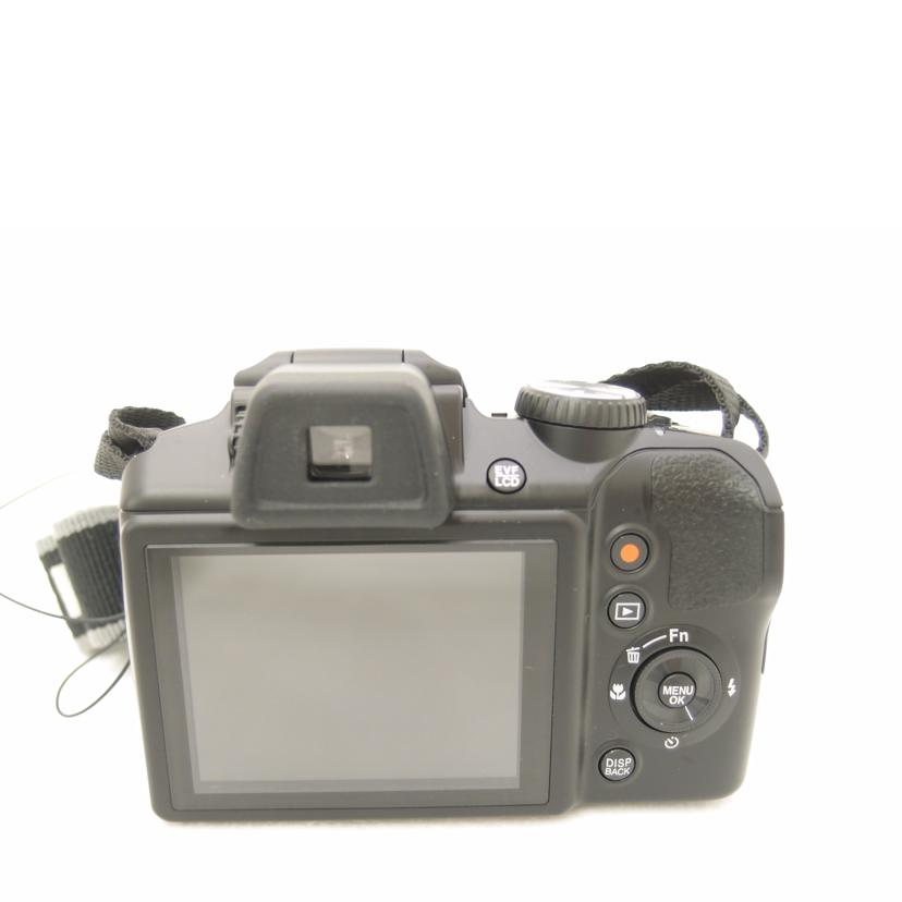 日本最大級 FUJIFILM 8HM26 フジフィルム S9200 Finepiy カメラ