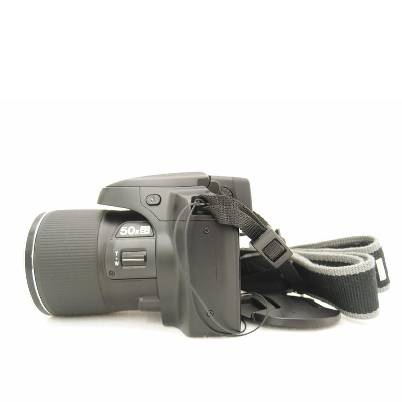 日本最大級 FUJIFILM 8HM26 フジフィルム S9200 Finepiy カメラ