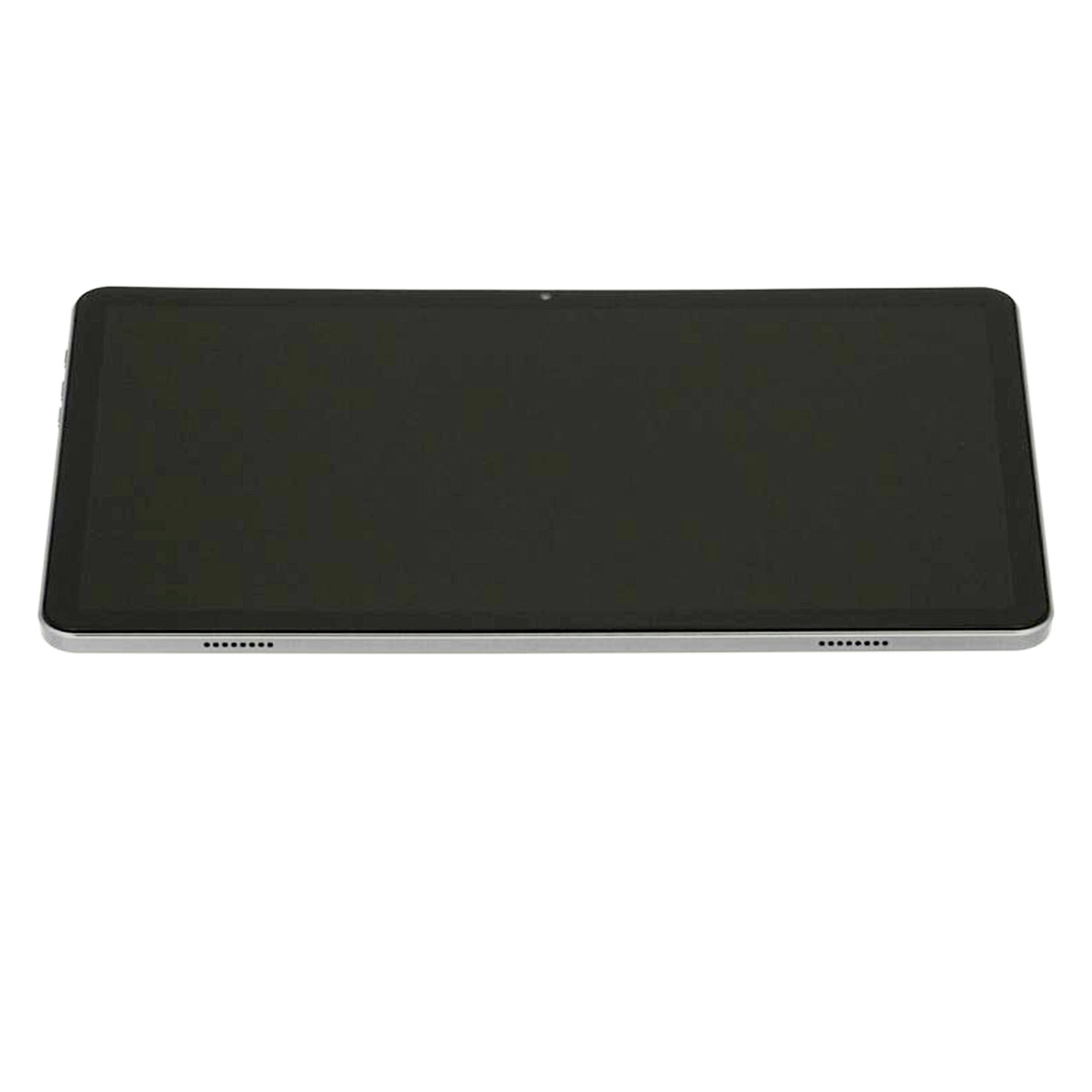 ＨＥＡＤＷＯＬＦ ヘッドウルフ/タブレット/H Pad2 Pro 256GB//DHH2A256GB232500628/Aランク/67