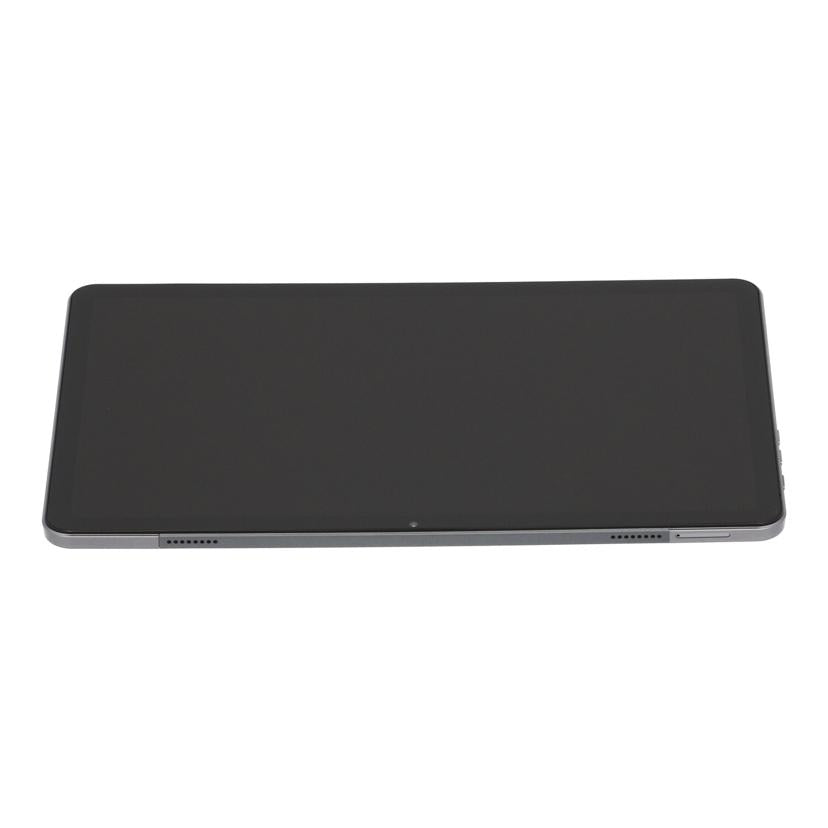 ＨＥＡＤＷＯＬＦ ヘッドウルフ/タブレット/H Pad2 Pro 256GB//DHH2A256GB232500628/Aランク/67