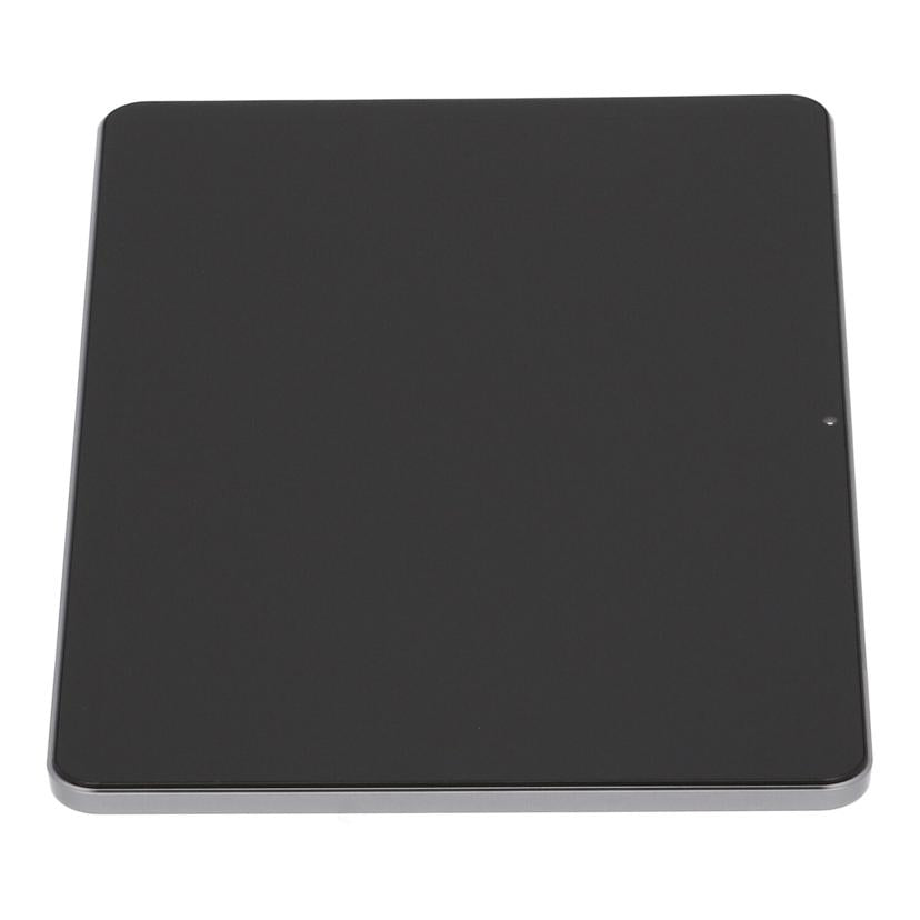 ＨＥＡＤＷＯＬＦ ヘッドウルフ/タブレット/H Pad2 Pro 256GB//DHH2A256GB232500628/Aランク/67