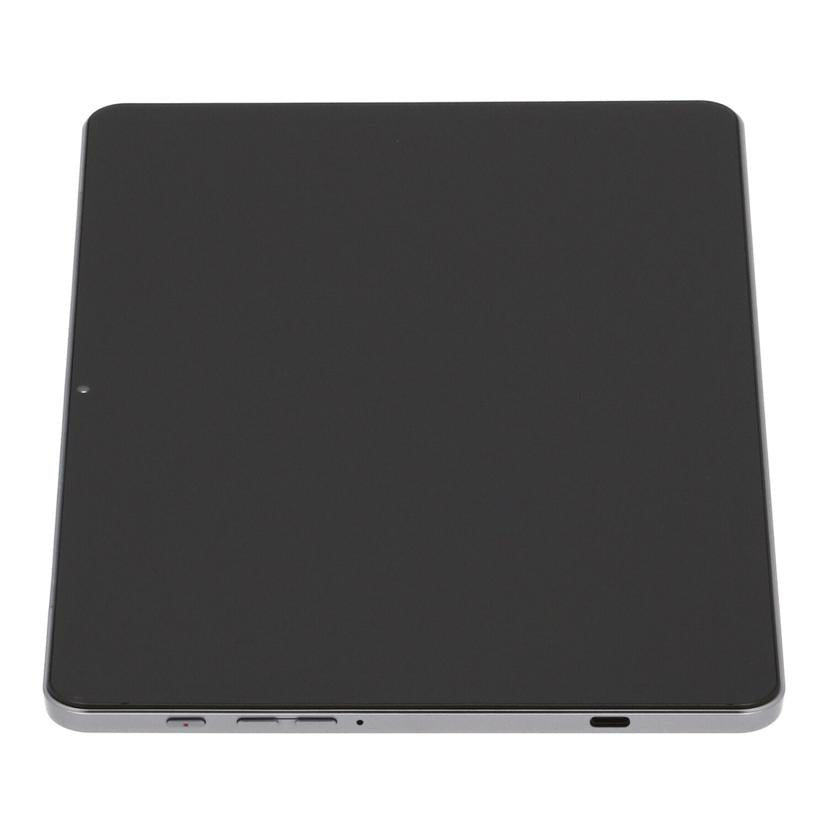 ＨＥＡＤＷＯＬＦ ヘッドウルフ/タブレット/H Pad2 Pro 256GB//DHH2A256GB232500628/Aランク/67