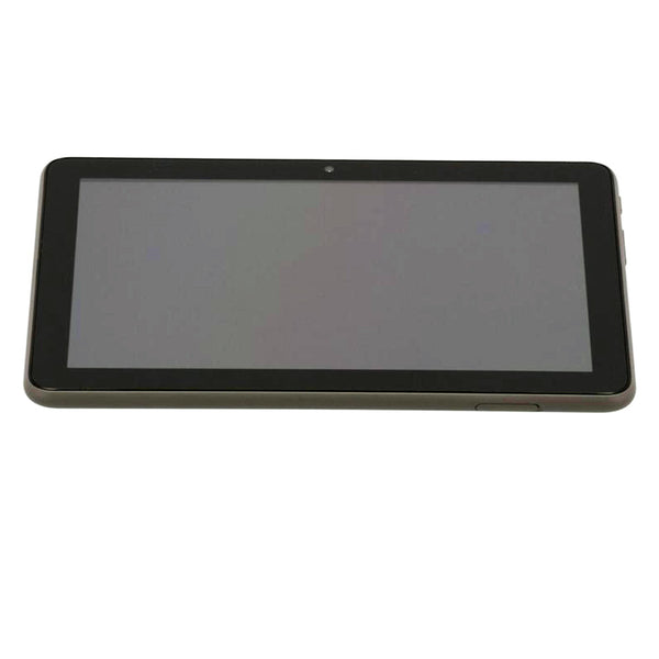 Amazon アマゾン/Fire HD 8 Plus 2022/R2SP9T/GN422X053283012Q/タブレット/Bランク/67【中古】 Amazon アマゾン/家電・カメラ・AV機器｜WonderREX-ONLINE