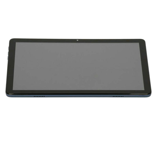 TECLAST テックラスト/タブレット/M40 Plus 128GB/8525X233162277/Bランク/67【中古】 TECLAST テックラスト/家電・カメラ・AV機器｜WonderREX