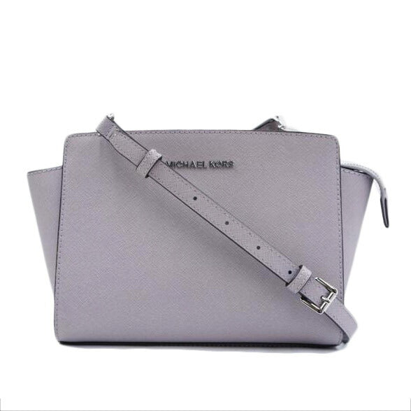 ＭＩＣＨＡＥＬ　ＫＯＲＳ マイケルコース/ＭＩＣＨＡＥＬ　ＫＯＲＳ　ショルダー//ABランク/67