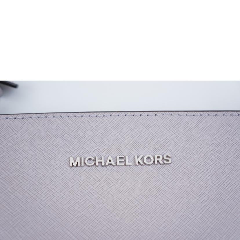ＭＩＣＨＡＥＬ　ＫＯＲＳ マイケルコース/ＭＩＣＨＡＥＬ　ＫＯＲＳ　ショルダー//ABランク/67