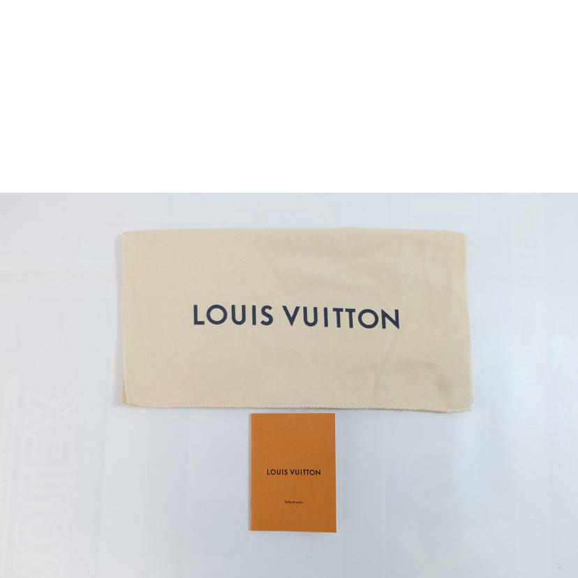 LV ルイヴィトン/ブランドバッグ・小物|REXT ONLINE 公式通販サイト LV ルイヴィトン/ブランドバッグ・小物|REXT ONLINE 公式通販サイト
