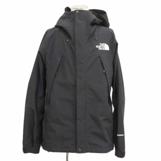 ＮＯＲＴＨ　ＦＡＣＥ ノースフェイス/ＮＯＲＴＨ　ＦＡＣＥ　マウンテン　ＪＫＴ/NP61800//Aランク/67