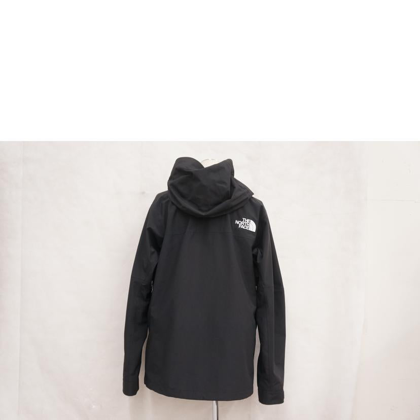 ＮＯＲＴＨ　ＦＡＣＥ ノースフェイス/ＮＯＲＴＨ　ＦＡＣＥ　マウンテン　ＪＫＴ/NP61800//Aランク/67