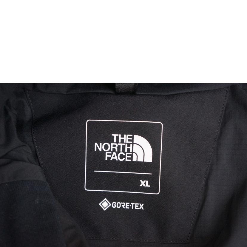 ＮＯＲＴＨ　ＦＡＣＥ ノースフェイス/ＮＯＲＴＨ　ＦＡＣＥ　マウンテン　ＪＫＴ/NP61800//Aランク/67