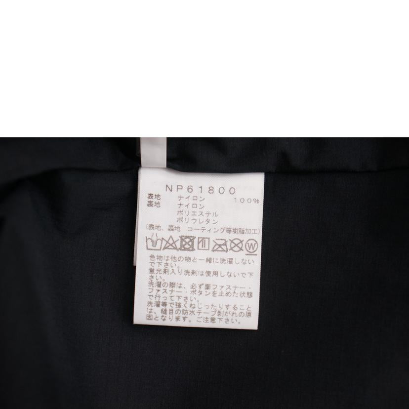 ＮＯＲＴＨ　ＦＡＣＥ ノースフェイス/ＮＯＲＴＨ　ＦＡＣＥ　マウンテン　ＪＫＴ/NP61800//Aランク/67