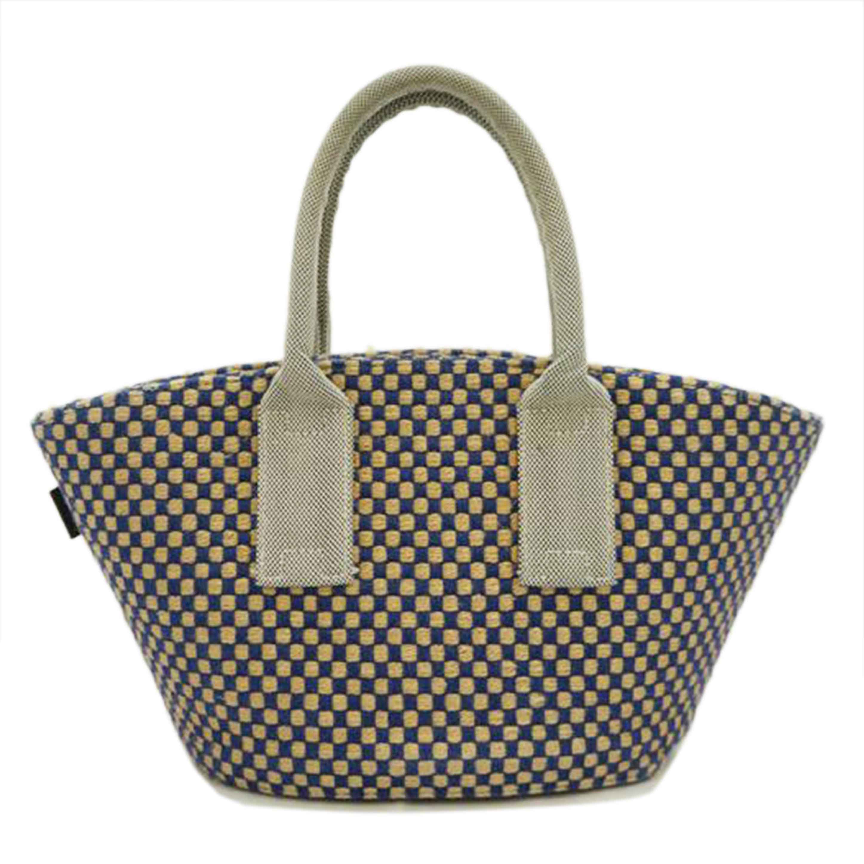 ＨＥＲＭＥＳ エルメス/パニエバスＰＭ//ABランク/09